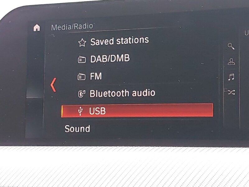 Used BMW 1 Series 2019 for sale - 77024758: Photo 19