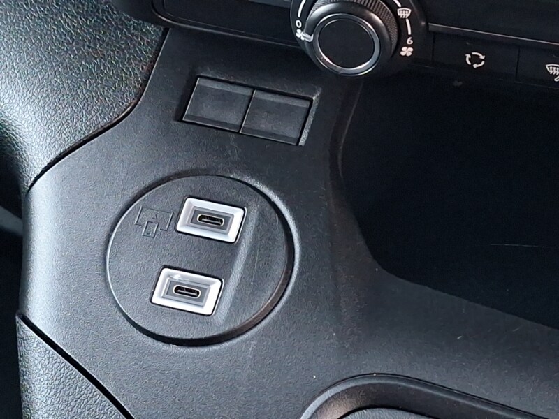 Used Peugeot Partner 2024 for sale - 76636577: Photo 10