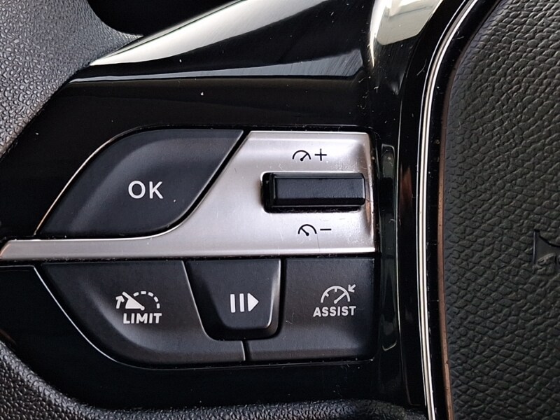 Used Peugeot Partner 2024 for sale - 76636577: Photo 16