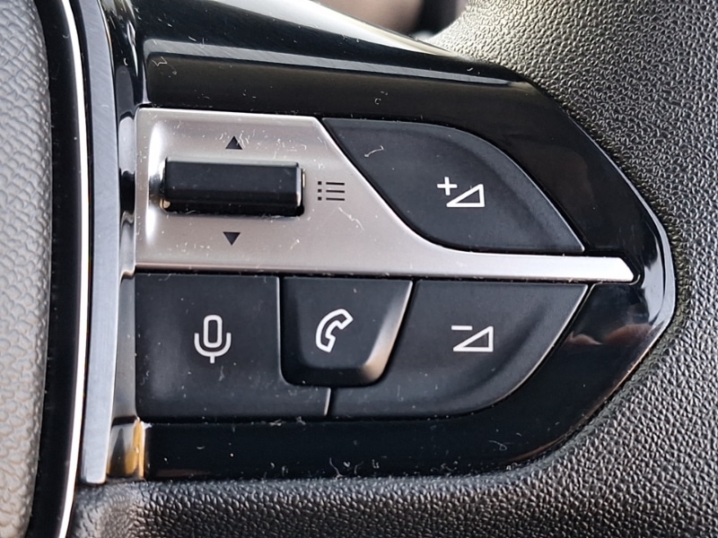 Used Peugeot Partner 2024 for sale - 76636577: Photo 17