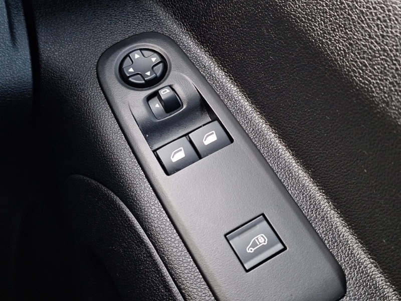 Used Peugeot Partner 2024 for sale - 76636577: Photo 19