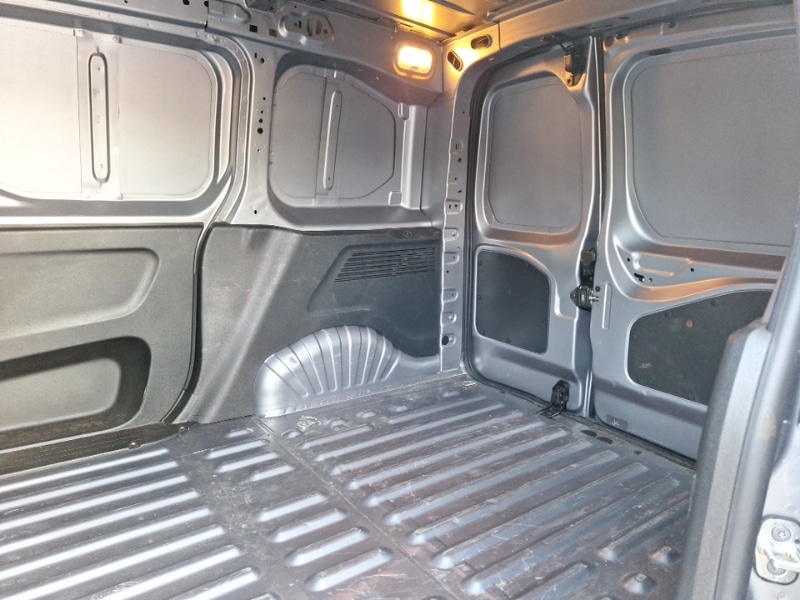 Used Peugeot Partner 2024 for sale - 76636577: Photo 6