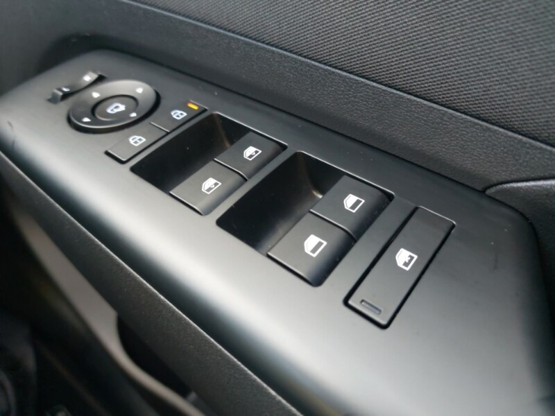 Used Hyundai KONA 2024 for sale - 76575693: Photo 18