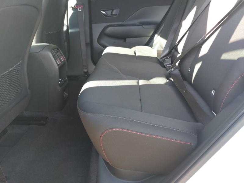 Used Hyundai KONA 2024 for sale - 76575693: Photo 6