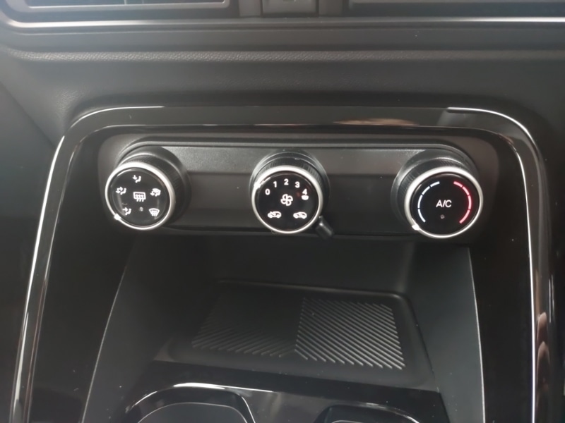 Used Citroen C3 2025 for sale - 77160324: Photo 14