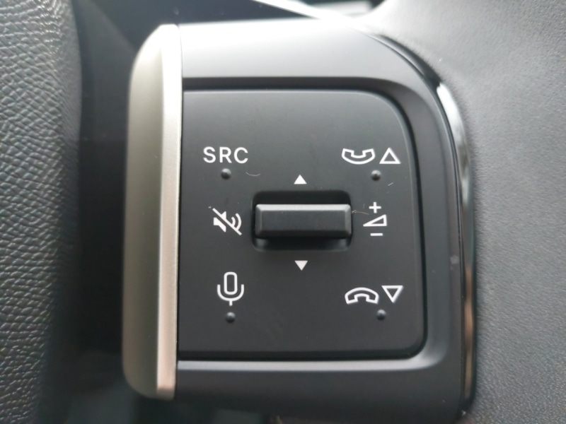 Used Citroen C3 2025 for sale - 77160324: Photo 16