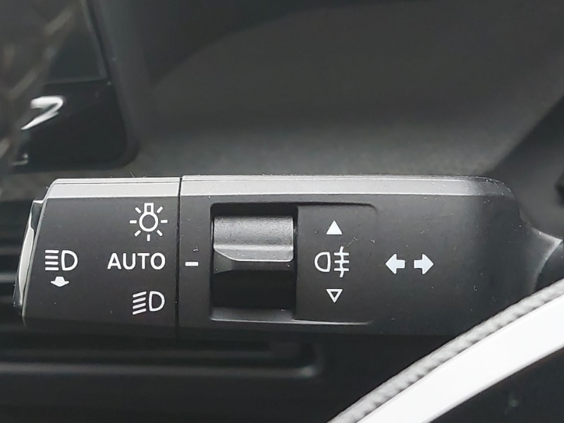 Used Citroen C3 2025 for sale - 77160324: Photo 17