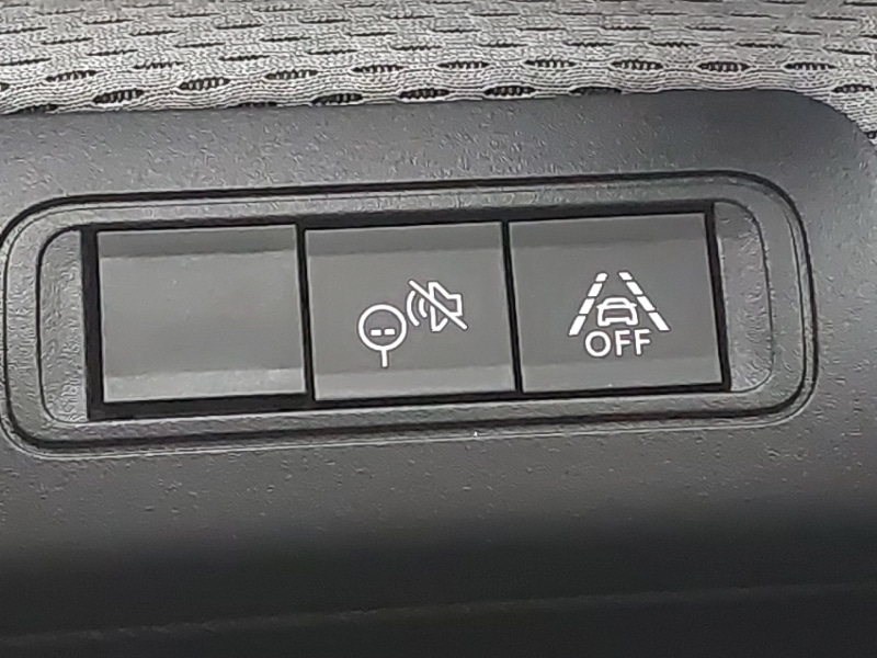 Used Citroen C3 2025 for sale - 77160324: Photo 18