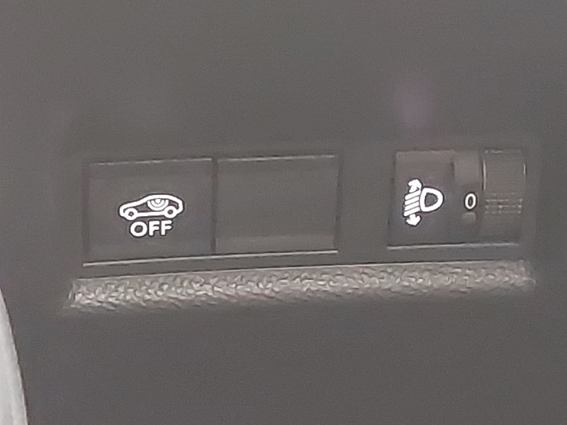 Used Citroen C3 2025 for sale - 77160324: Photo 19