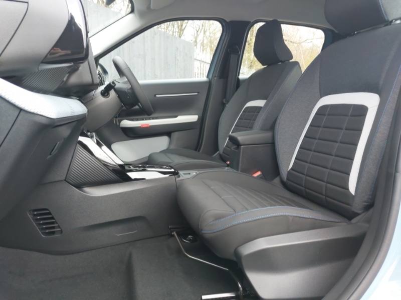 Used Citroen C3 2025 for sale - 77160324: Photo 5