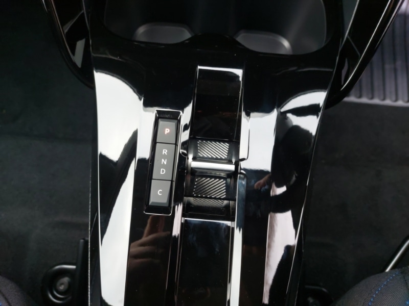 Used Citroen C3 2025 for sale - 77160324: Photo 7