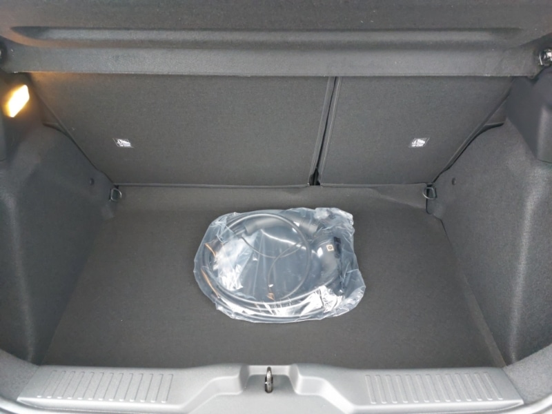 Used Citroen C3 2025 for sale - 77160324: Photo 8