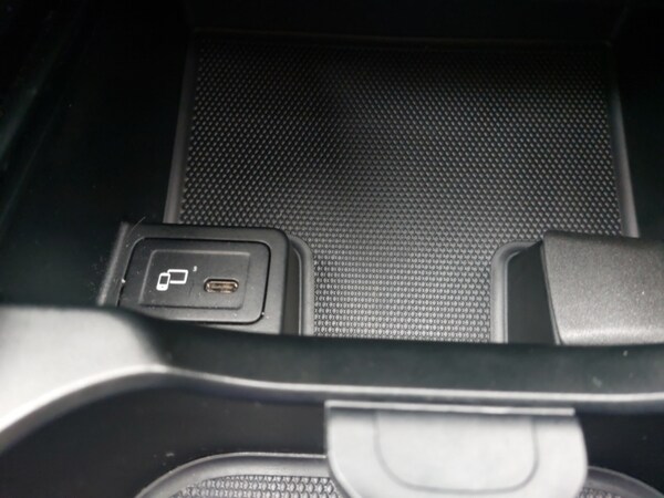 Used Mercedes-Benz CLA 2023 for sale - 76289434: Photo 14