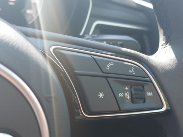 Used Audi A5 2023 for sale - 75652675: Photo 12