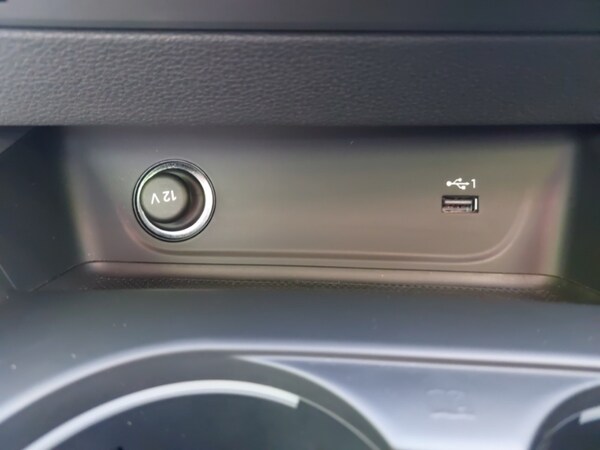 Used Audi A5 2023 for sale - 75652675: Photo 14