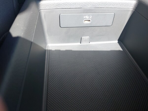 Used Audi A5 2023 for sale - 75652675: Photo 15