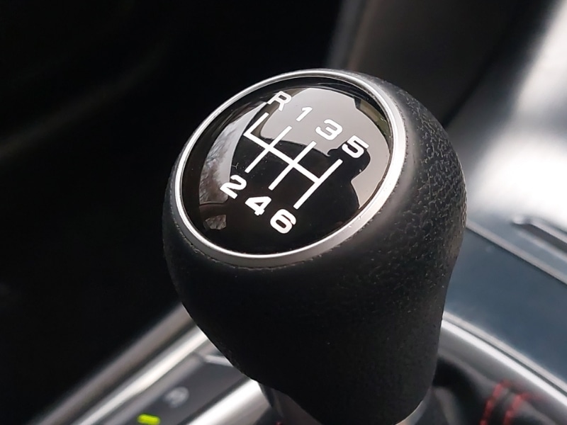 Used MG MG HS 2022 for sale - 77656978: Photo 15