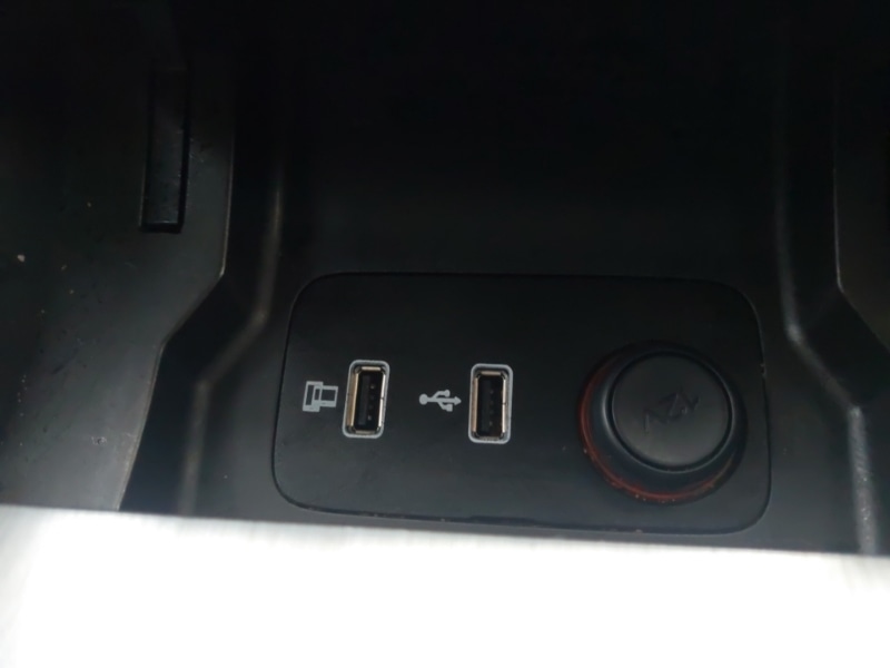 Used MG MG HS 2022 for sale - 77656978: Photo 16