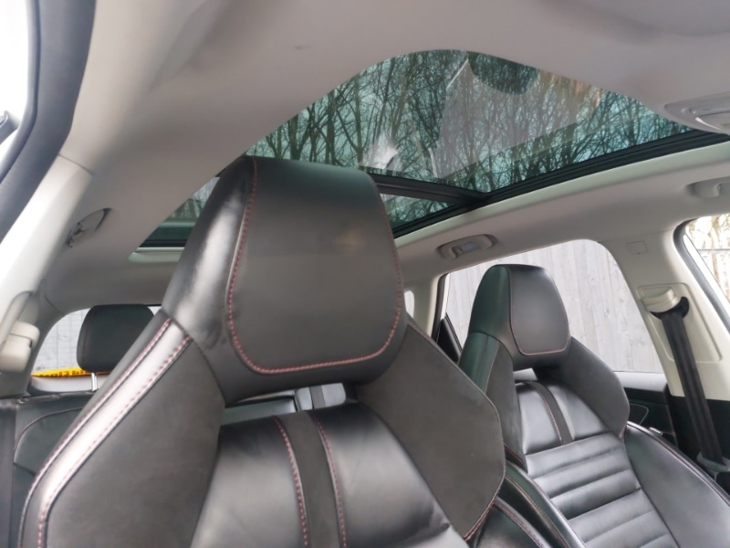 Used MG MG HS 2022 for sale - 77656978: Photo 19