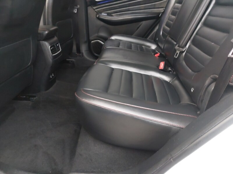 Used MG MG HS 2022 for sale - 77656978: Photo 6