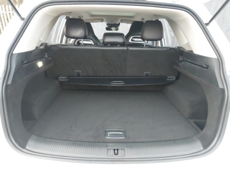 Used MG MG HS 2022 for sale - 77656978: Photo 8