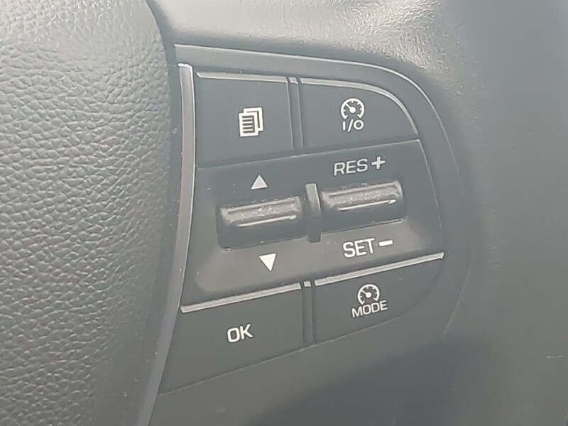 Used Hyundai i20 2017 for sale - 77509233: Photo 12