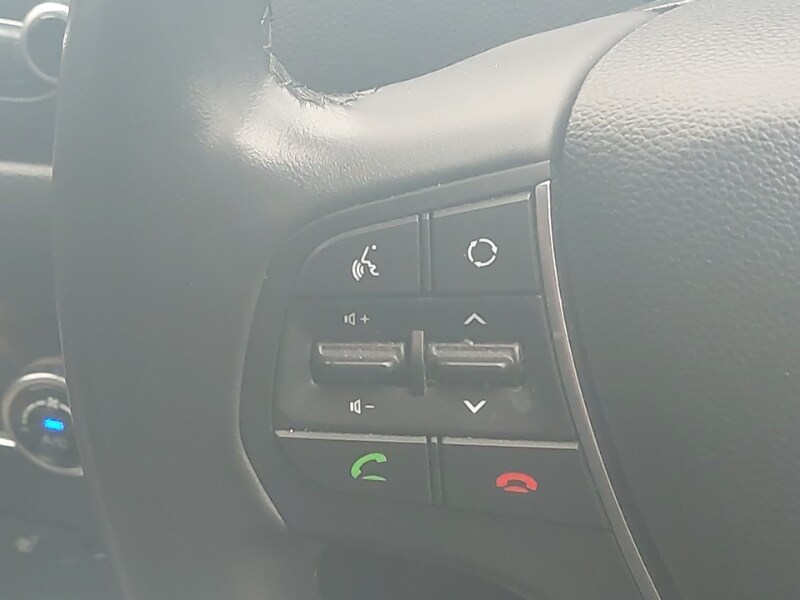 Used Hyundai i20 2017 for sale - 77509233: Photo 13