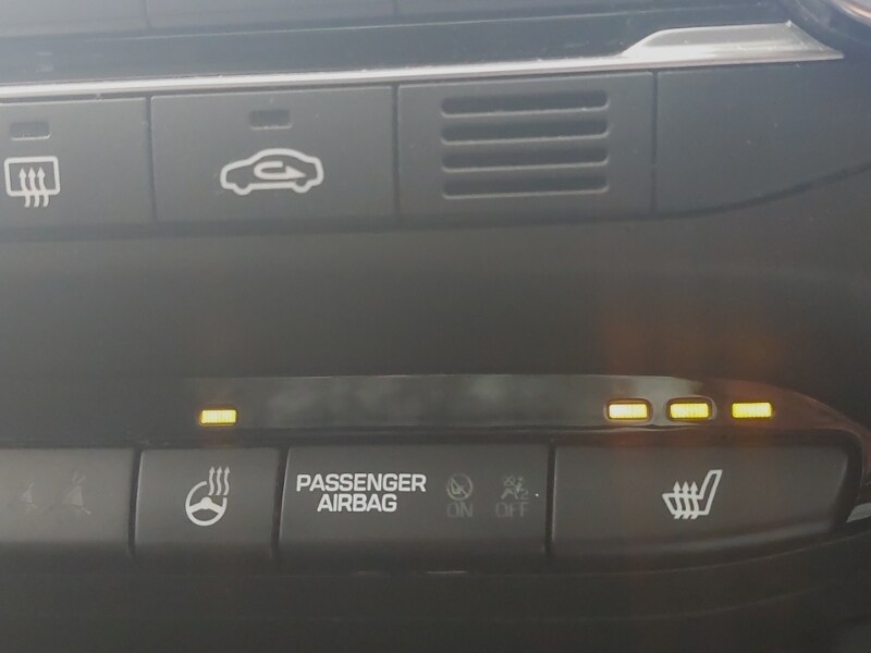 Used Hyundai i20 2017 for sale - 77509233: Photo 14