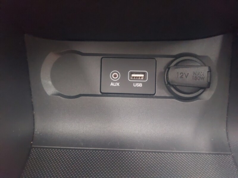 Used Hyundai i20 2017 for sale - 77509233: Photo 15