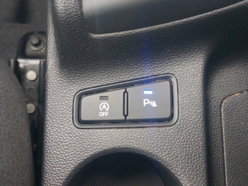 Used Hyundai i20 2017 for sale - 77509233: Photo 17