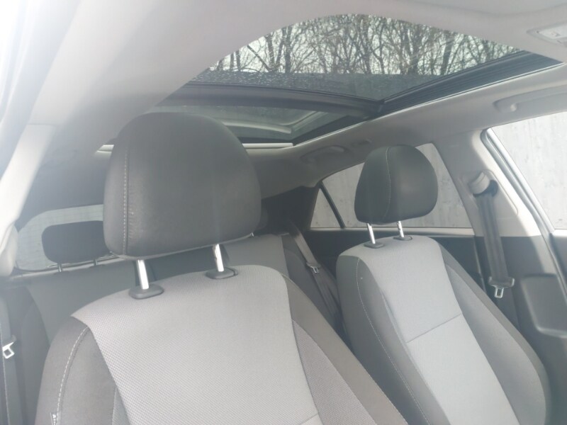 Used Hyundai i20 2017 for sale - 77509233: Photo 18