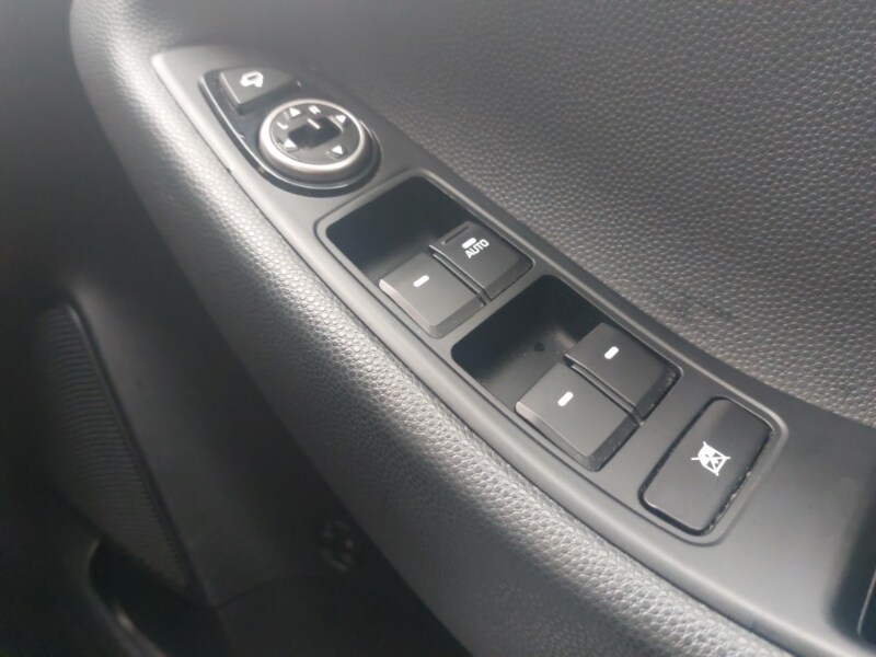 Used Hyundai i20 2017 for sale - 77509233: Photo 19