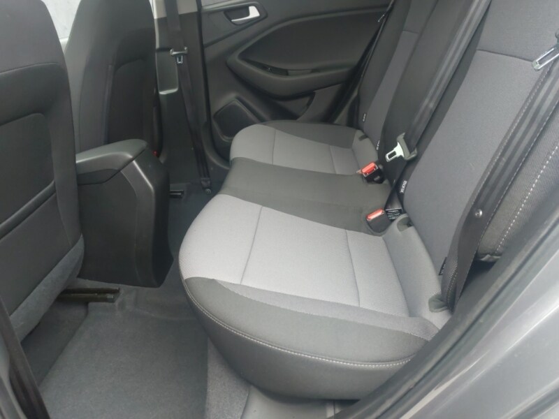 Used Hyundai i20 2017 for sale - 77509233: Photo 6