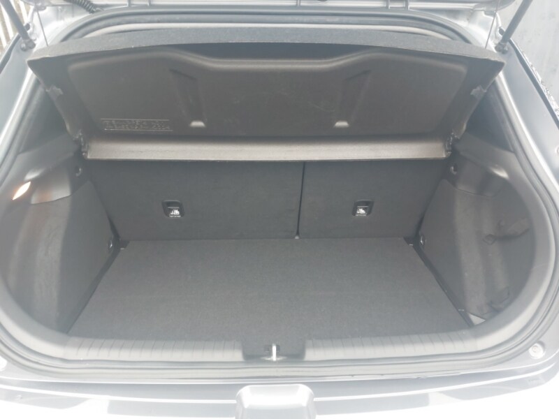 Used Hyundai i20 2017 for sale - 77509233: Photo 8