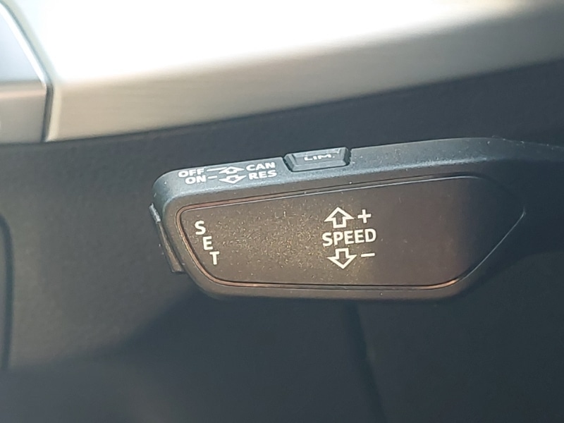 Used Audi Q2 2021 for sale - 77405275: Photo 13