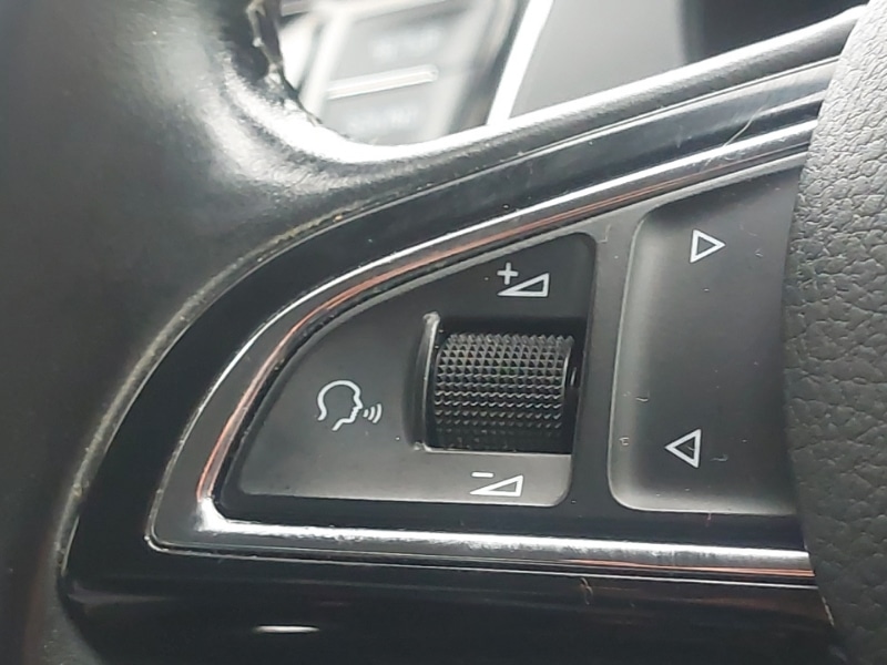 Used Skoda Fabia 2016 for sale - 76975137: Photo 13