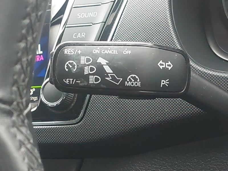 Used Skoda Fabia 2016 for sale - 76975137: Photo 14