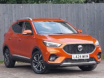 2024 - 1.0T GDi Exclusive 5dr DCT