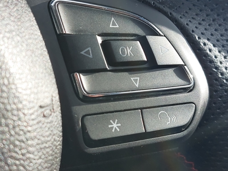 Used MG MG ZS 2022 for sale - 78183572: Photo 12