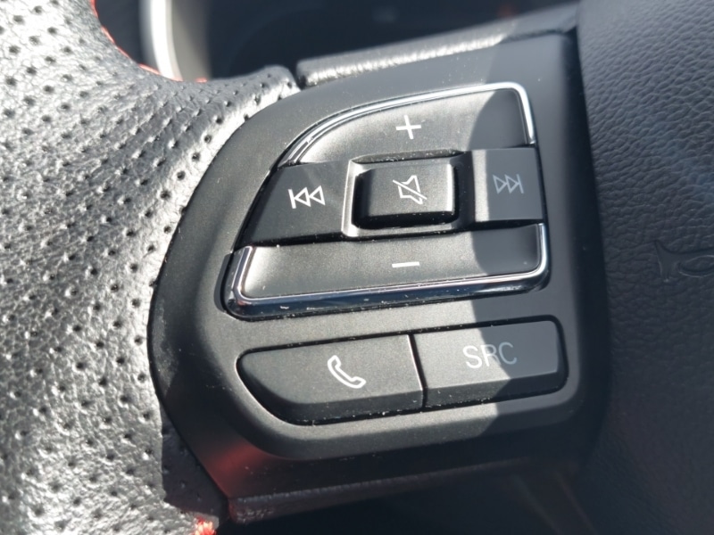 Used MG MG ZS 2022 for sale - 78183572: Photo 13