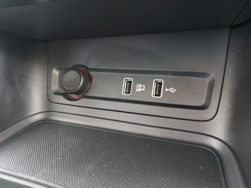 Used MG MG ZS 2022 for sale - 78183572: Photo 14