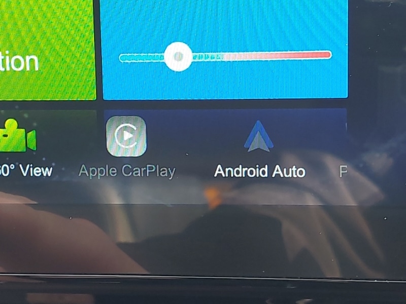 Used MG MG ZS 2022 for sale - 78183572: Photo 15