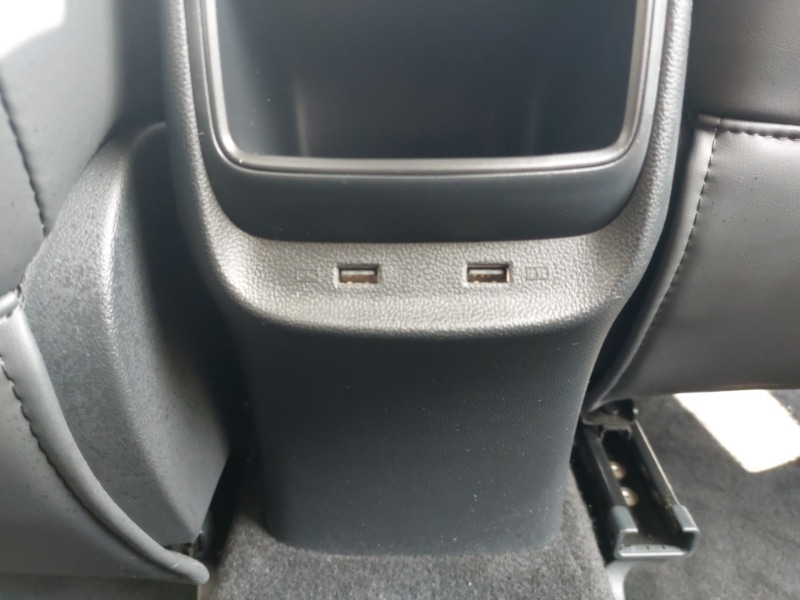 Used MG MG ZS 2022 for sale - 78183572: Photo 18