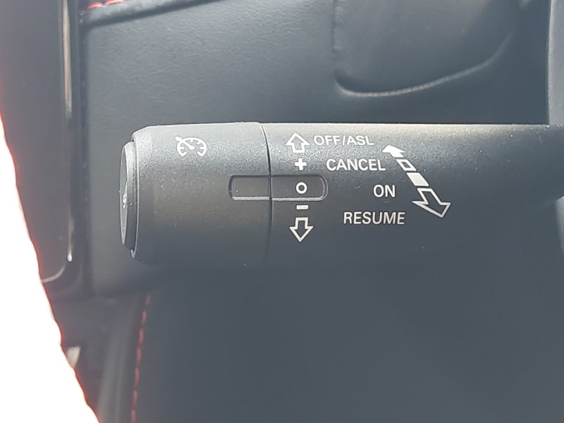 Used MG MG ZS 2022 for sale - 78183572: Photo 19