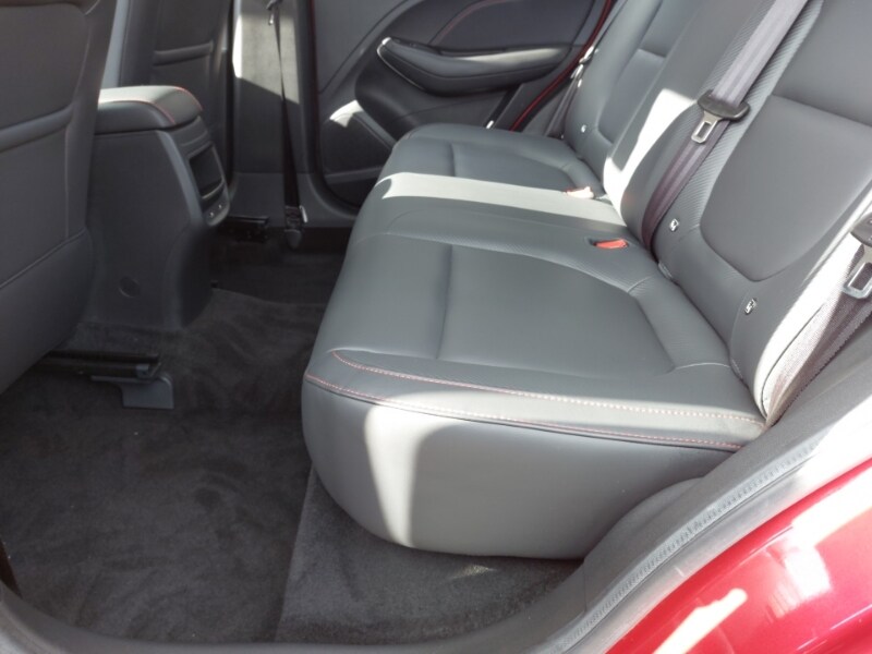 Used MG MG ZS 2022 for sale - 78183572: Photo 6