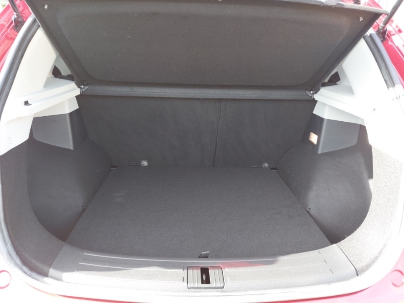 Used MG MG ZS 2022 for sale - 78183572: Photo 8