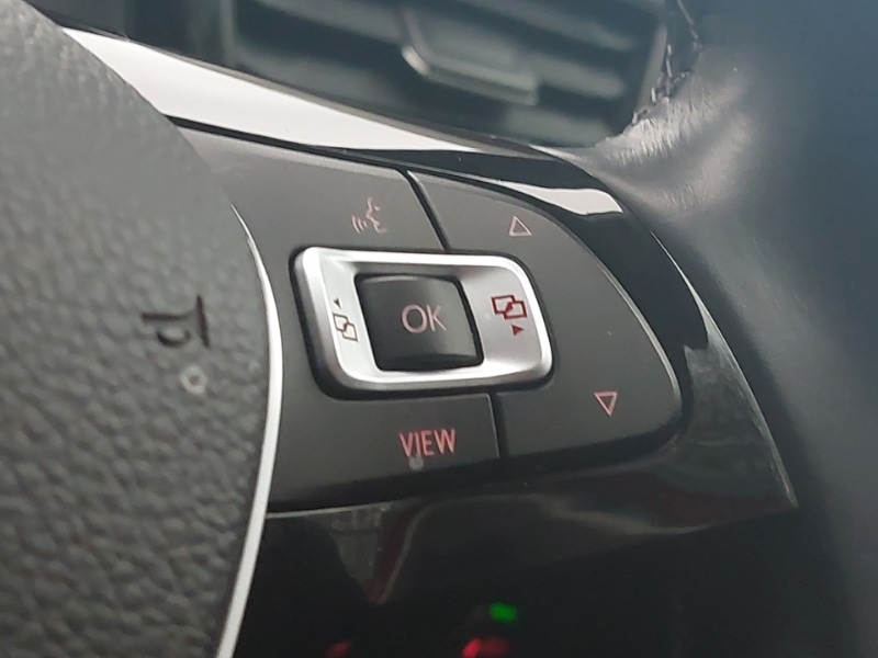 Used Volkswagen Polo 2019 for sale - 77343042: Photo 12