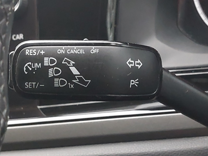 Used Volkswagen Polo 2019 for sale - 77343042: Photo 13