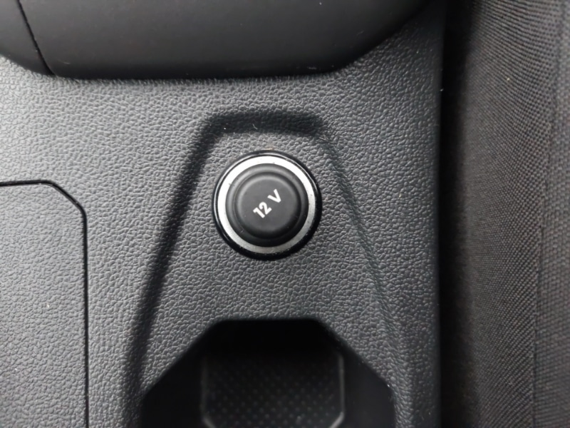 Used Volkswagen Polo 2019 for sale - 77343042: Photo 15