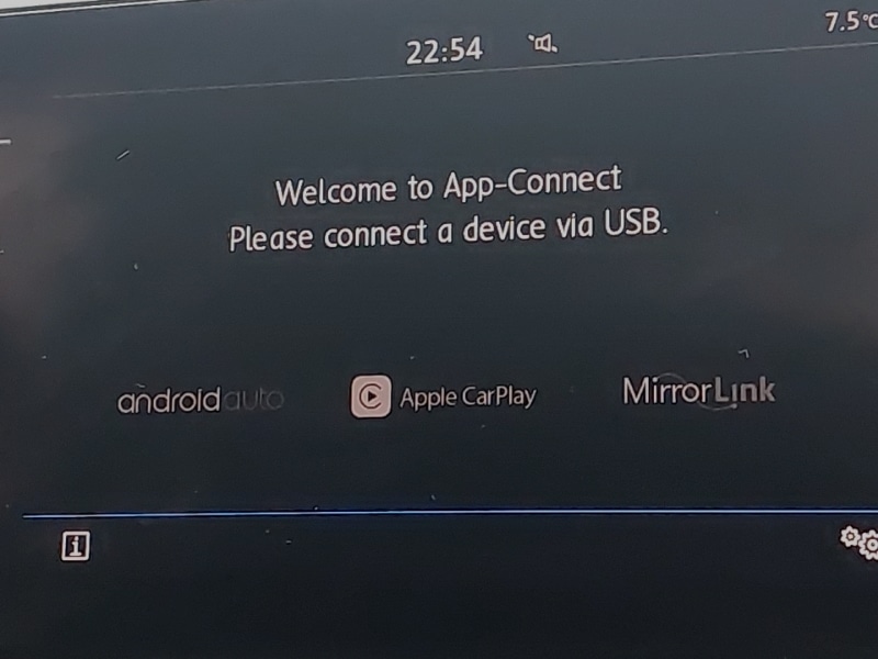 Used Volkswagen Polo 2019 for sale - 77343042: Photo 16